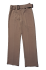 ah0025